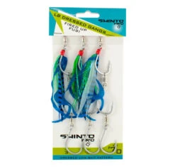 Shinto Pro Dressed Ganged Hook Swivel Live Bait -Finest Angling Store shinto pro dressed ganged hooks fired up fusi 7 0 2048x 54b786d9 d229 41ff 81b5 846ef47e267d