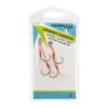 Shinto Pro Micro Assist Hooks Offset Double -Finest Angling Store shinto pro micro ultra light offset doubles assist hooks 2 3 2048x 76201f7c 2a76 4d3f a862 7f10da41bec5