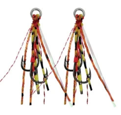 Shinto Pro Micro Assist Hooks -Finest Angling Store shinto pro pimped micro assist hooks 2 pack raw prawn 600x 55a296ee e0e8 4b9c 8bfc bd543ef59849