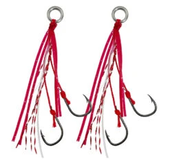 Shinto Pro Micro Assist Hooks -Finest Angling Store shinto pro pimped micro assist hooks 2 pack reds dead finesse 2048x 7f5834f1 0879 4eef ba6f 4c650385cb4d