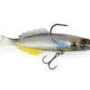 ChaseBaits Live Whiting -Finest Angling Store silver 7fb60c7f 882a 4f2b 8992 5210a0c5a34e