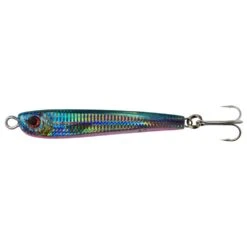 Gillies Baitfish Pro Slugs -Finest Angling Store silverprysm hi res fa7491f1 92f3 4359 8033 0f0efc67a57e