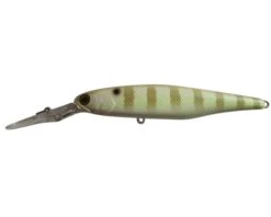 Jackall Squirrel SDD 115mm -Finest Angling Store sk pearl magic 115 1 1