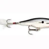 Rapala Skitter Popper