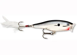 Rapala Skitter Popper 3 Rapala Skitter Popper