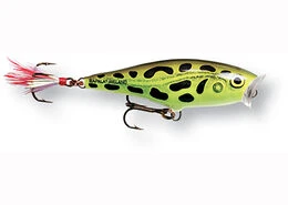 Rapala Skitter Popper 10 Rapala Skitter Popper - Image 8