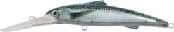 Samaki Pacemaker DD Series Lures 33 Samaki Pacemaker DD Series Lures -Finest Angling Store slimey