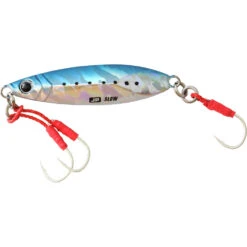 Major Craft Jigpara Slow Jig 16 Major Craft Jigpara Slow Jig -Finest Angling Store slow 01 a20143bf fcc6 42c1 890f 46a6e2288c1a