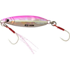 Major Craft Jigpara Slow Jig 19 Major Craft Jigpara Slow Jig -Finest Angling Store slow 18 5823a96a 36cf 426a 9024 bddc958a44b0