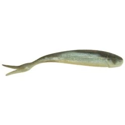 Berkley Gulp Minnow -Finest Angling Store smelt ca3a6dd8 f08e 4eff b9c6 26f896a352f0