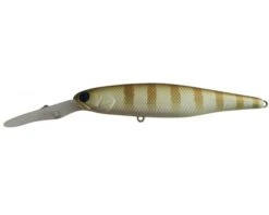 Jackall Squirrel SDD 115mm -Finest Angling Store snow tiger 115 1 1