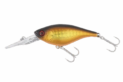 Jackall Soul Flat 58F -Finest Angling Store soulflat dc kinkuro