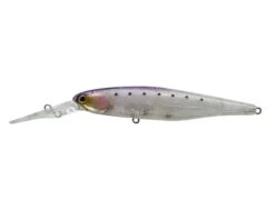 Jackall Squirrel SDD 115mm -Finest Angling Store squirrel 115 yagure 1 1