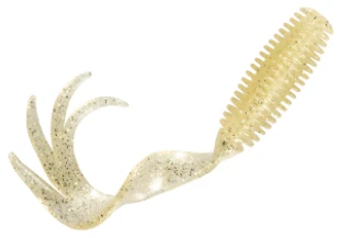 Zman ST Grubz 6 Zman ST Grubz - Image 4