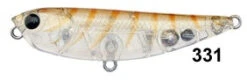 Lucky Craft Sammy 25 Lucky Craft Sammy -Finest Angling Store stain shrimp