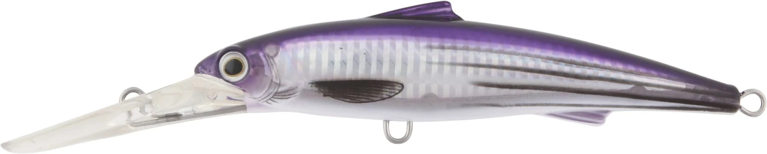 Samaki Pacemaker DD Series Lures 17 Samaki Pacemaker DD Series Lures - Image 15