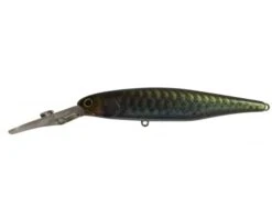 Jackall Squirrel SDD 115mm -Finest Angling Store swamp donkey 115 1 1