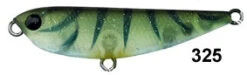 Lucky Craft Sammy 26 Lucky Craft Sammy -Finest Angling Store tenaga shrimp