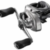 Shimano Tranx 150 HG -Finest Angling Store tranx150H