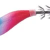 Shimano Sephia Clinch Fall Rattle -Finest Angling Store tri colour
