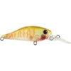 Atomic Hardz Shad Deep 40mm -Finest Angling Store tristos proton pill