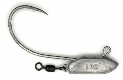 TT StingerZ Jig Heads