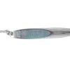 Halco Twisty Chrome Slugs -Finest Angling Store tw70