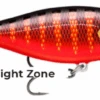 Rapala Shad Rap Elite -Finest Angling Store twilight zone