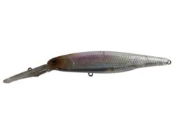 Jackall Squirrel SDD 115mm -Finest Angling Store uroko vision waka 115 1 1