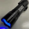 CAST UV TORCH LINE BURNER -Finest Angling Store uvcastcrop