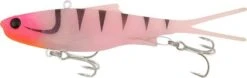Samaki Viberlicious Thumper Tail -Finest Angling Store vibelicious fairy floss 1 1
