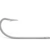 VMC OShaugnessy Hook 9255 Box -Finest Angling Store vmc hook 9255 ps 1 2000x 323de0cd ebf7 4c3f b347 6deb0941fdae