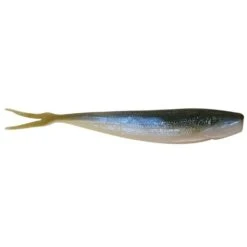 Berkley Gulp Minnow -Finest Angling Store water pearl