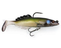 ChaseBaits Live Whiting 7 ChaseBaits Live Whiting -Finest Angling Store weedy