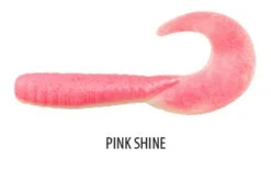 Berkley Gulp 4inch Jiggin Grub 8 Berkley Gulp 4inch Jiggin Grub -Finest Angling Store wg