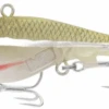 Samaki Hardlicious 1 Samaki Hardlicious -Finest Angling Store white 9e1869eb a1ce 4f42 8684 4ca7a803f2a0