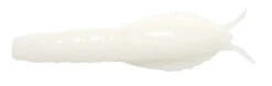 EcoGear Bream Prawn 14 EcoGear Bream Prawn -Finest Angling Store white glow