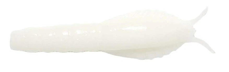 EcoGear Bream Prawn 7 EcoGear Bream Prawn - Image 5