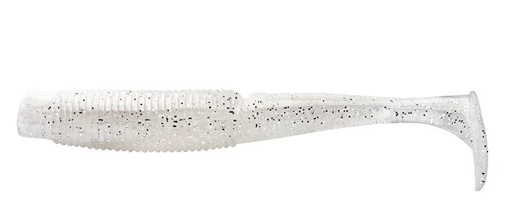 Daiwa Bait Junkie 3.2inch Minnow 9 Daiwa Bait Junkie 3.2inch Minnow - Image 7