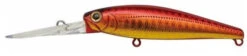 Jackson Jester -Finest Angling Store wrd d5b1b843 6271 494b bd8b c01bc00a9bc0