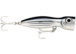 Rapala Magnum Xplode Popper 6 Rapala Magnum Xplode Popper - Image 4