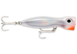 Rapala Magnum Xplode Popper 4 Rapala Magnum Xplode Popper - Image 2