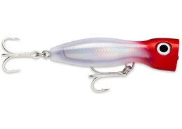 Rapala Magnum Xplode Popper 5 Rapala Magnum Xplode Popper - Image 3