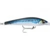Rapala Magnum Xtreme 160 HD