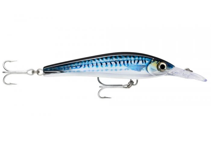 Rapala Magnum Xtreme 160 HD 3 Rapala Magnum Xtreme 160 HD