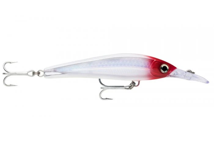 Rapala Magnum Xtreme 160 HD 7 Rapala Magnum Xtreme 160 HD - Image 5