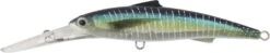 Samaki Pacemaker DD Series Lures 24 Samaki Pacemaker DD Series Lures -Finest Angling Store yellowfin