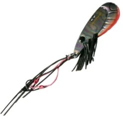 Ecogear ZX40 -Finest Angling Store zx40 417