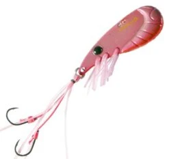 Ecogear ZX40 -Finest Angling Store zx40 441