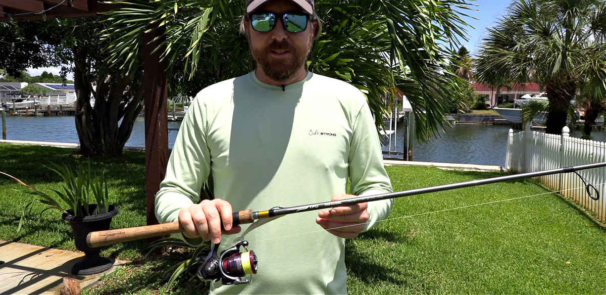 Finest Angling Store -Finest Angling Store 2